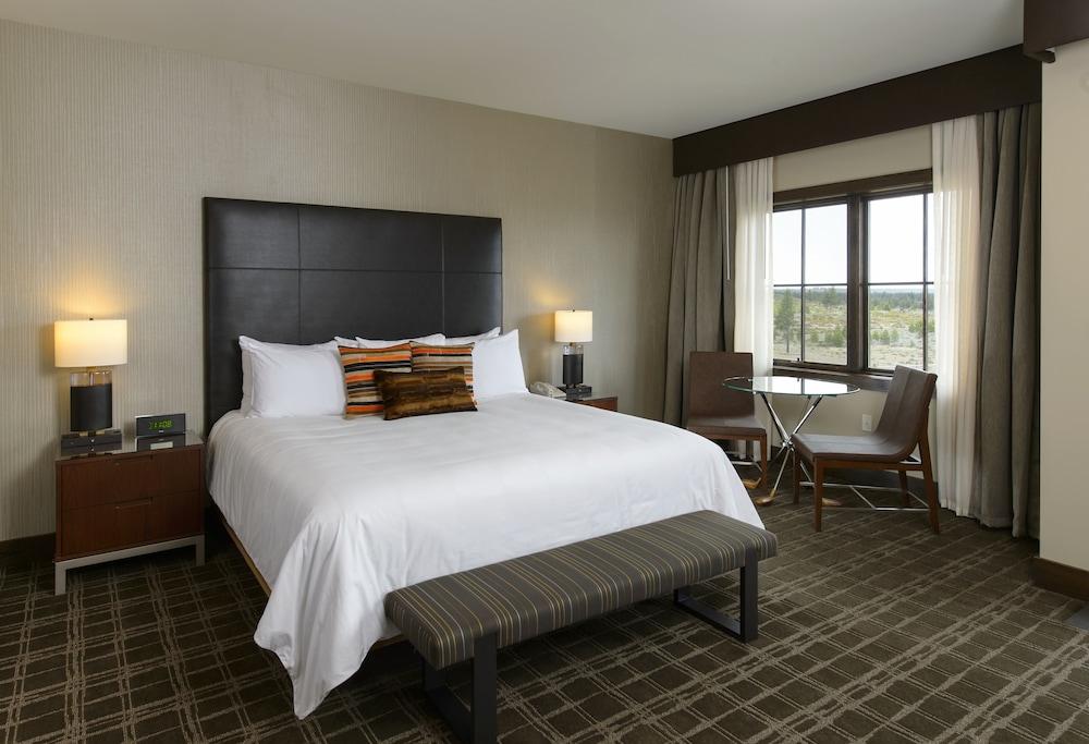 Tetherow Resort photo 3