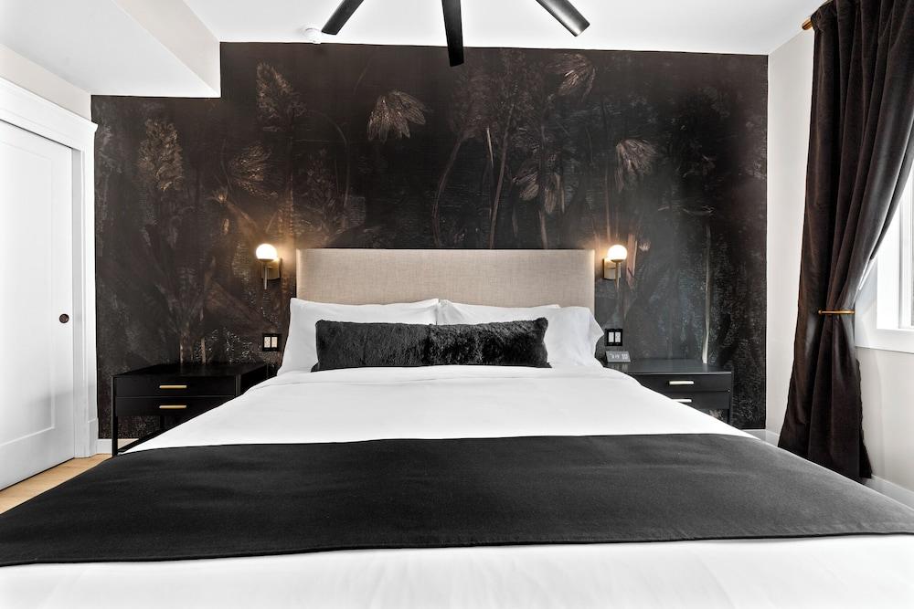 Hotel Zindel photo 3