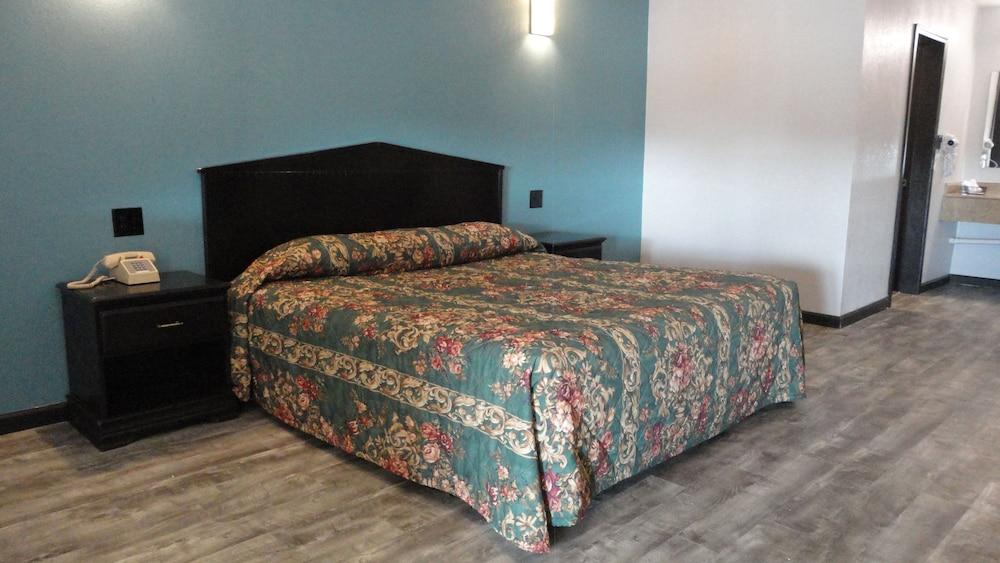 Western Inn photo 9