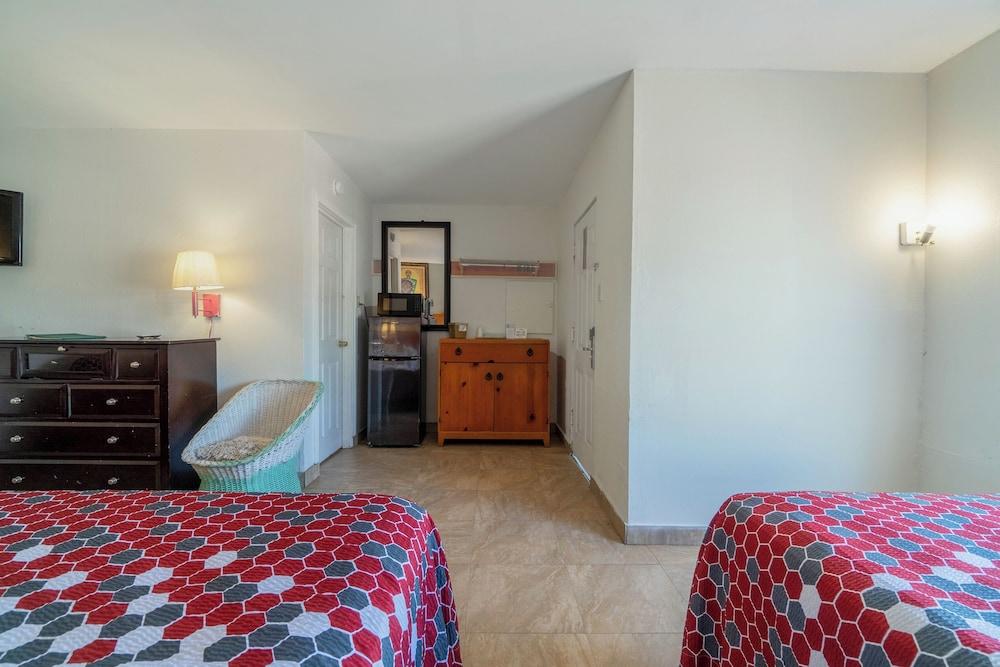 Pelican Inn by Belvilla Aransas Pass, TX photo 16