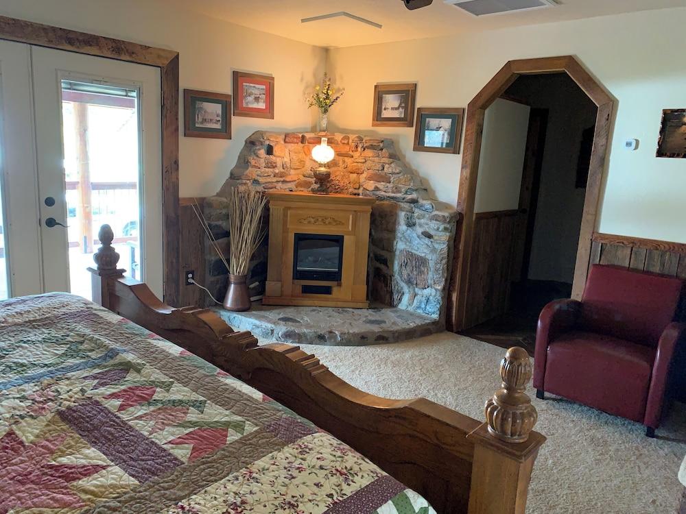 Beeline Guest House photo 28