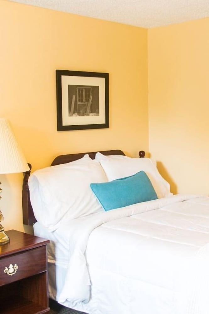 Clarence Inn photo 19