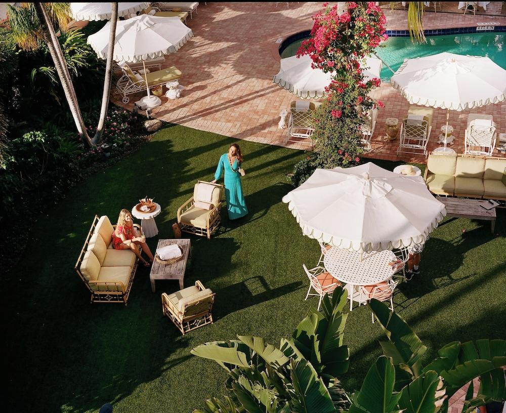 The Colony Hotel Palm Beach photo 17