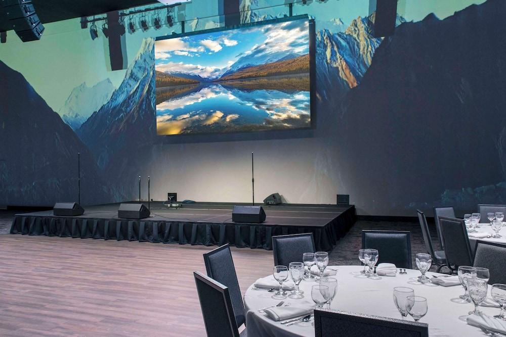 Copper King Convention Center, an Ascend Collection Hotel photo 68