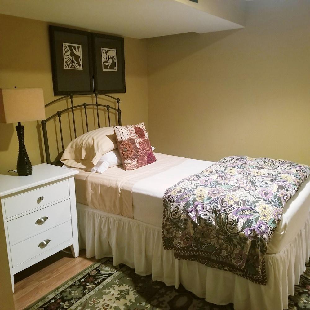 Chicago Guest House Wrigleyville photo 9