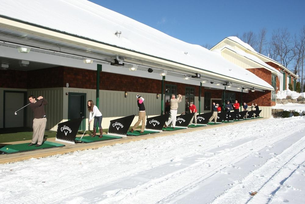 Atkinson Resort & Country Club photo 31
