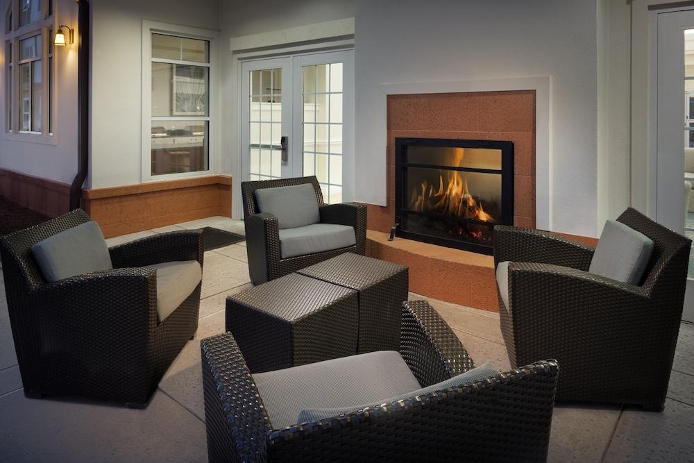 Residence Inn by Marriott Sandestin at Grand Boulevard photo 13