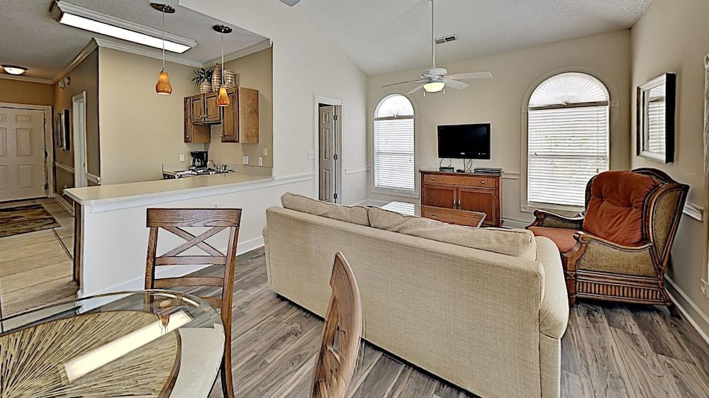 Myrtlewood Villas photo 30