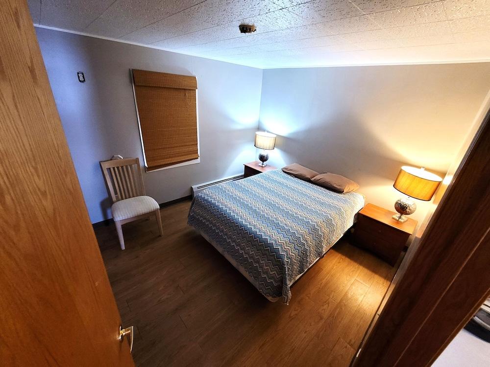 Norman Motel photo 19