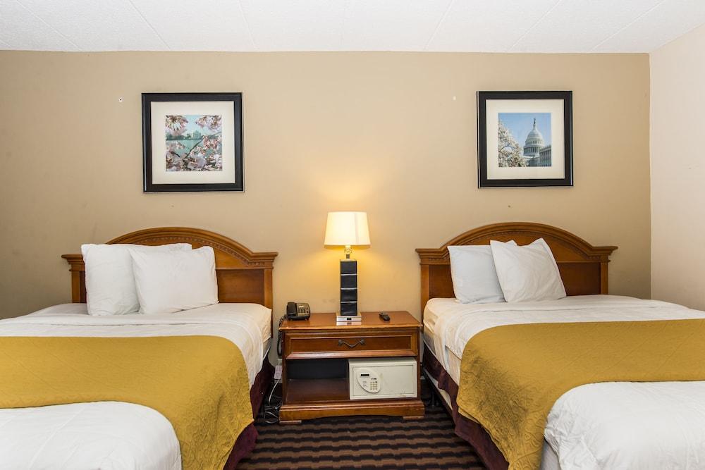 Garden Inn photo 8