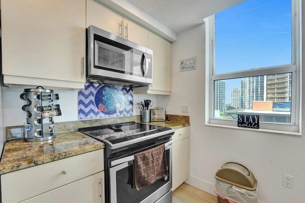 Stay Hospitality - Coconut Grove photo 13