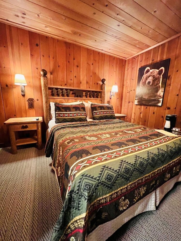 The Cottage Inn photo 14