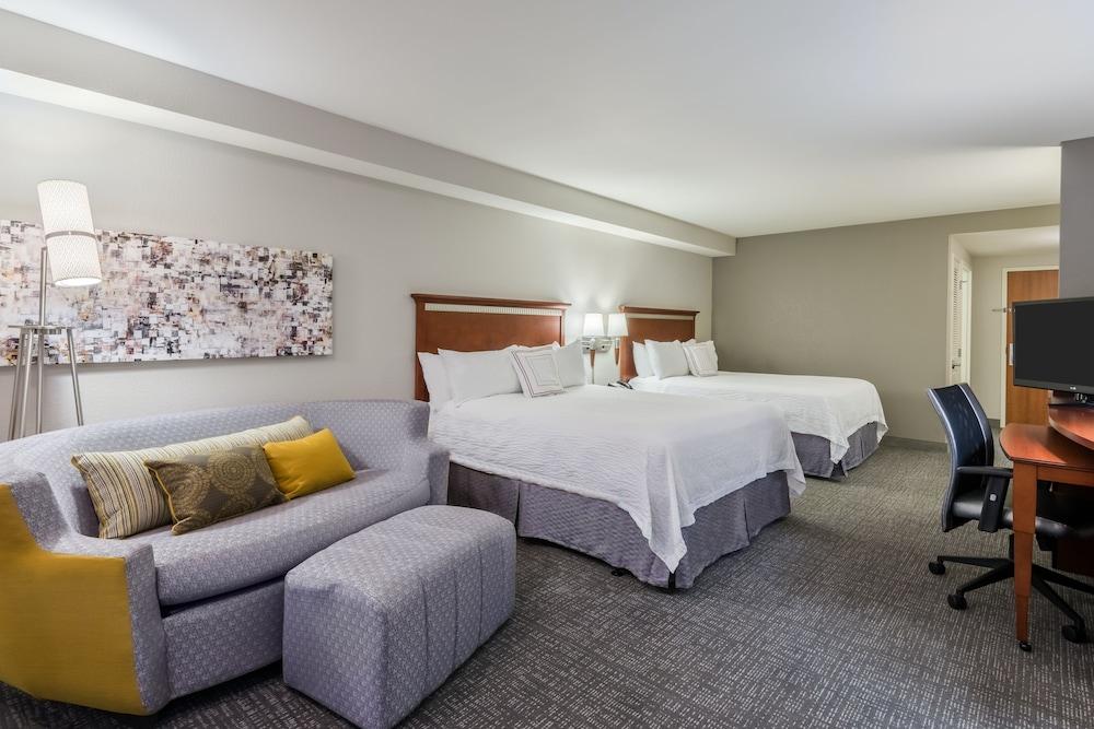 Courtyard by Marriott Fort Myers I-75/Gulf Coast Town Center photo 16