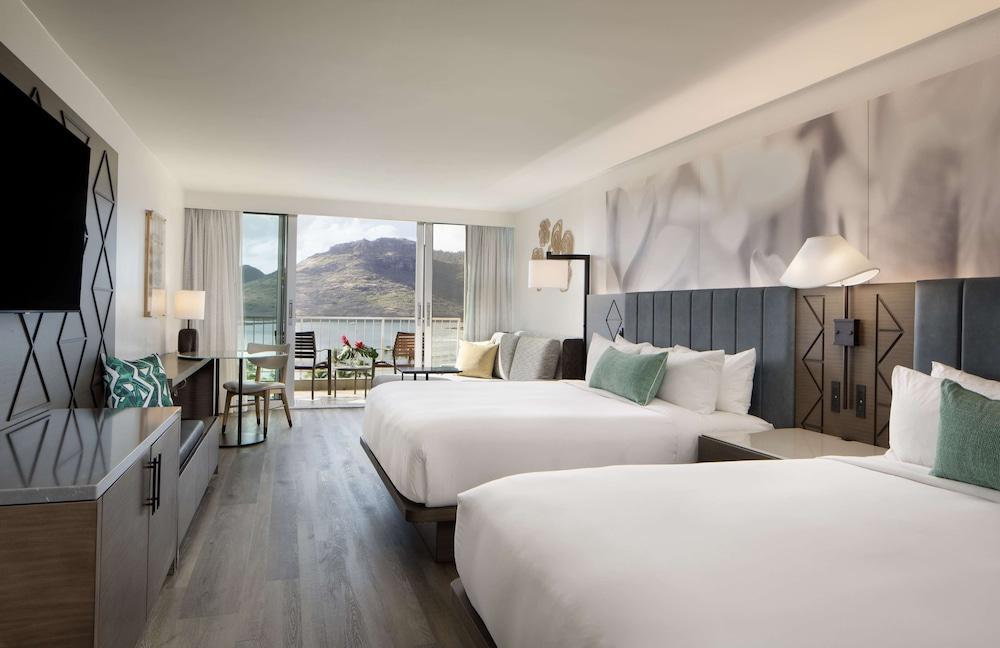 The Royal Sonesta Kaua'i Resort Lihue photo 16