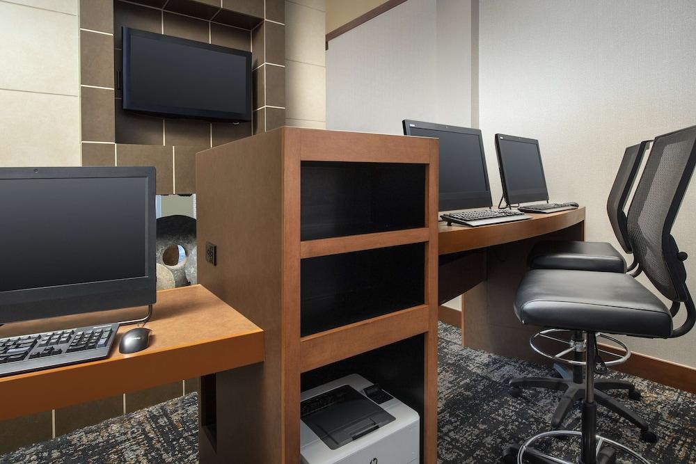 Hyatt Place Houston/Sugar Land photo 5