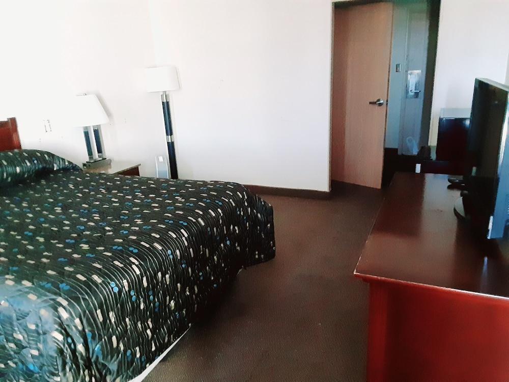 The Vegas Motel photo 24