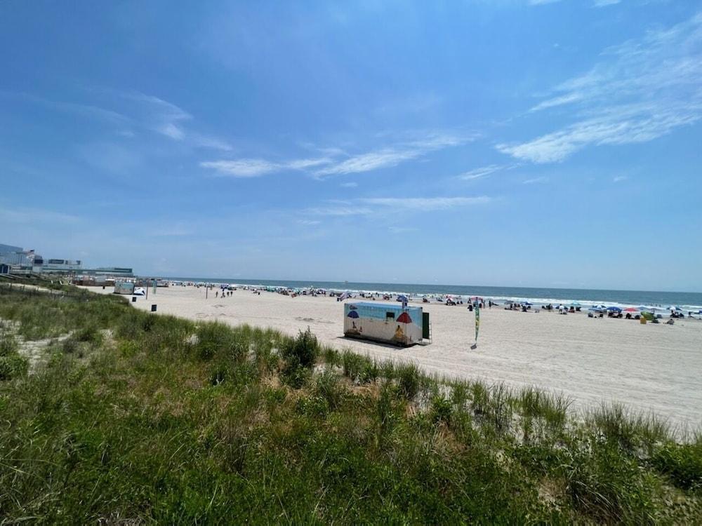 AC Suites NJ photo 2