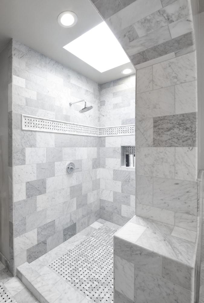 Rockhouse Suites photo 14