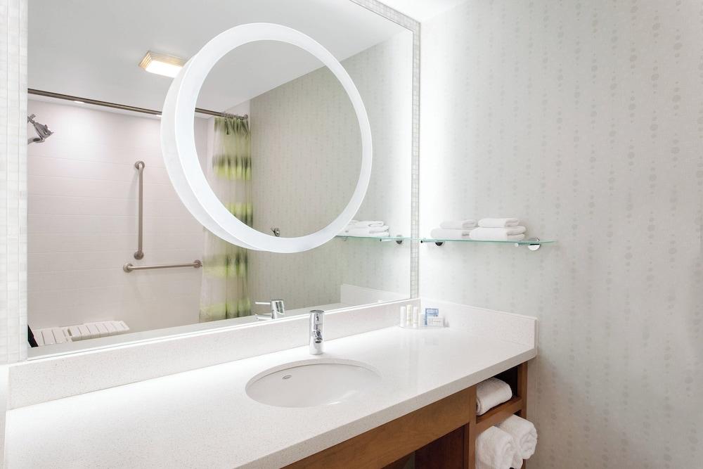 SpringHill Suites by Marriott Ewing Princeton South photo 11