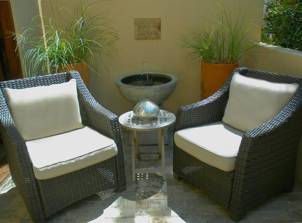 Hotel Cheval photo 13