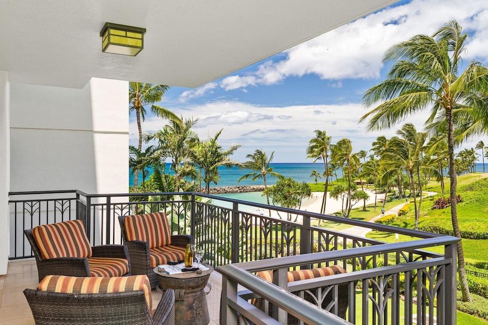 Beach Villas at Ko Olina BVK-B308 by KBM photo 16