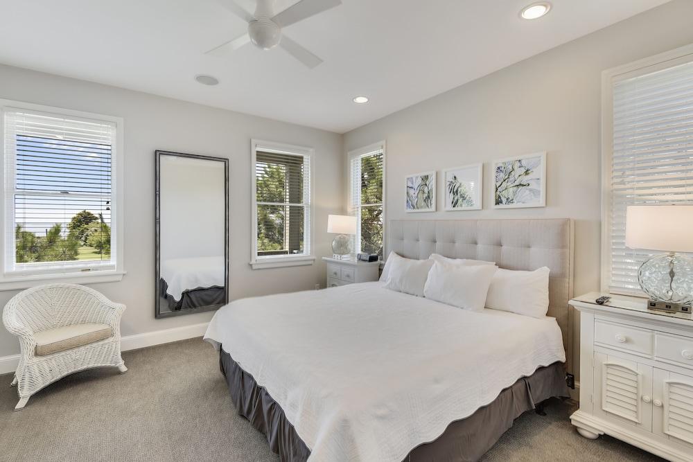 Sanderling Resort Residences photo 17