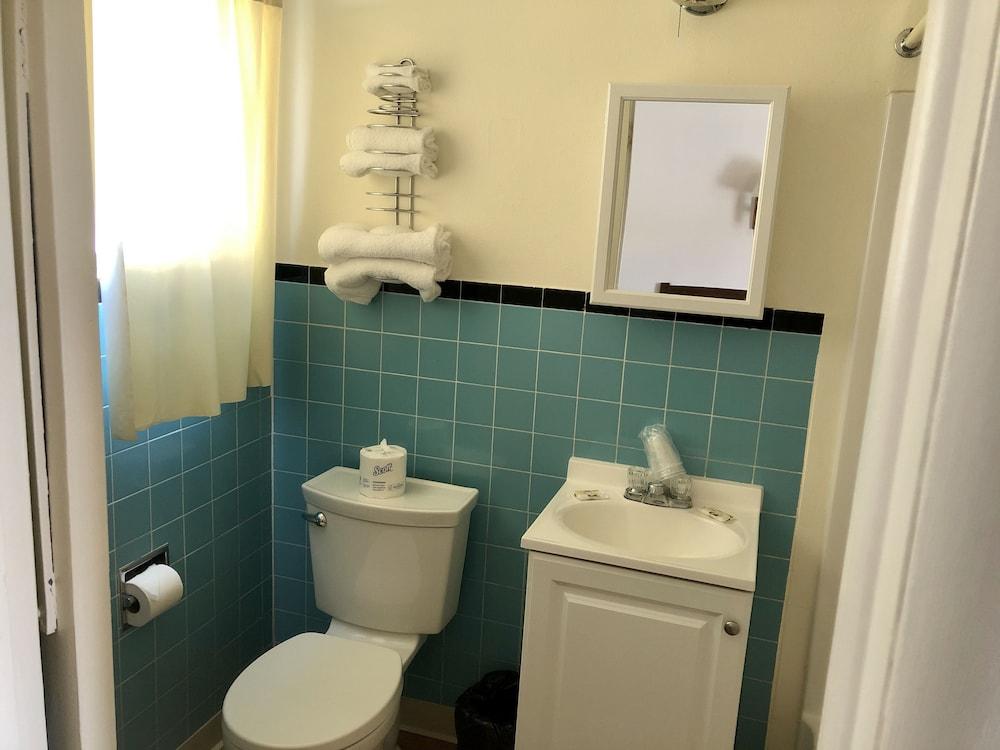 Cody Motel photo 12