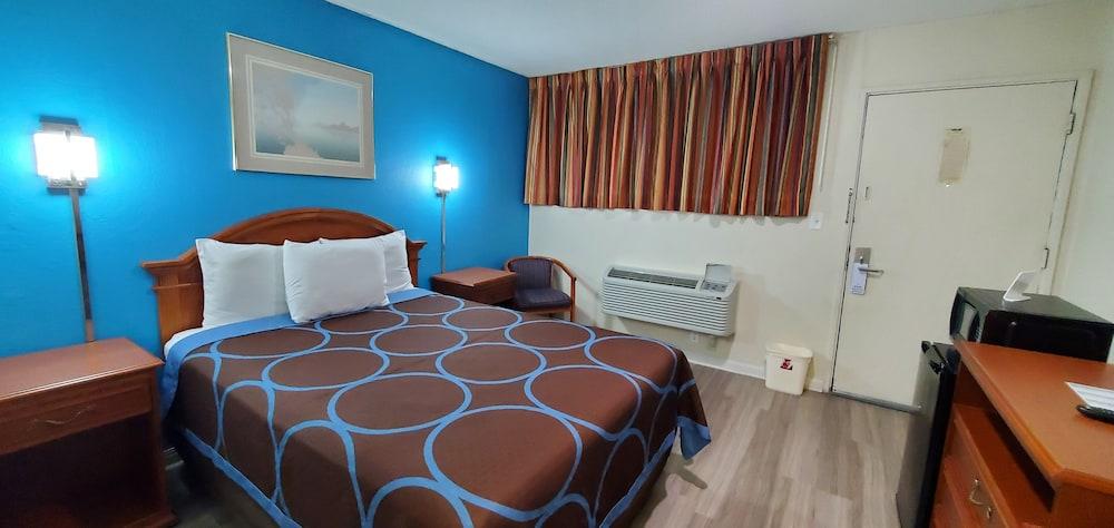 American Inn Motel photo 5