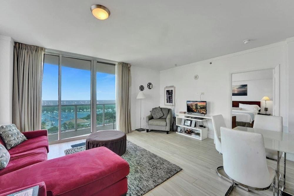 Stay Hospitality - Coconut Grove photo 5