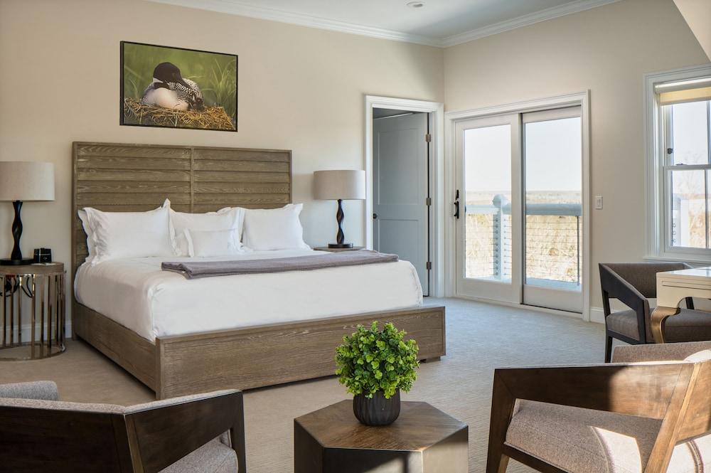 The Preserve Sporting Club & Resort photo 34