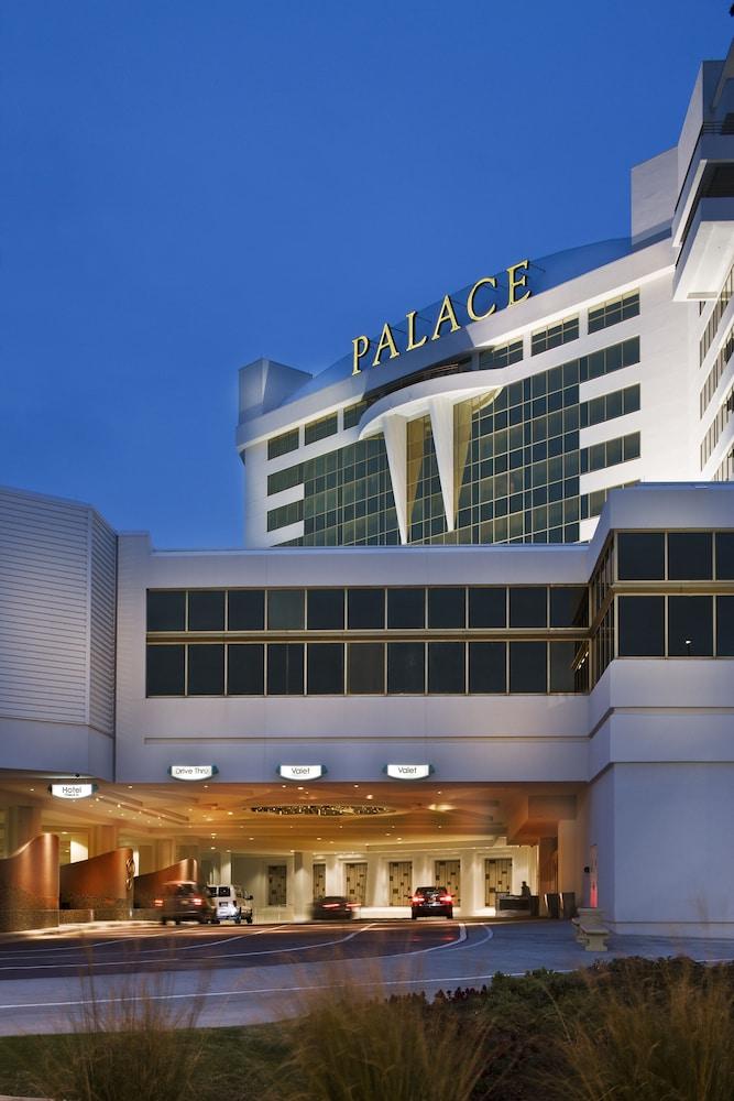 Palace Casino Resort photo 20