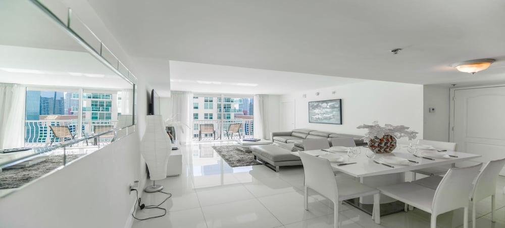 Icon Residences photo 84