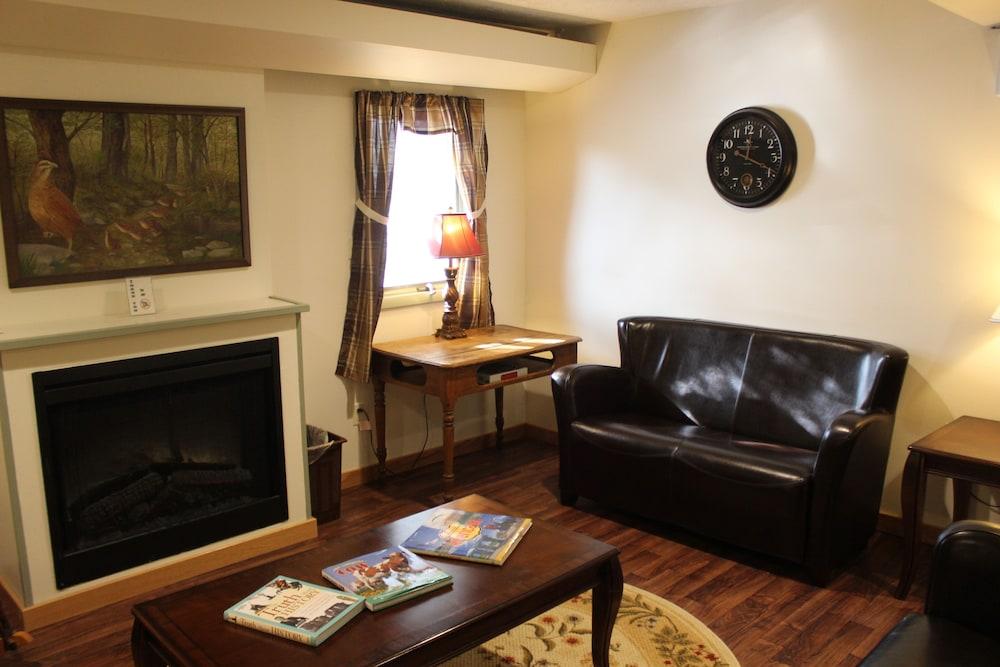 The Casselman Inn photo 22