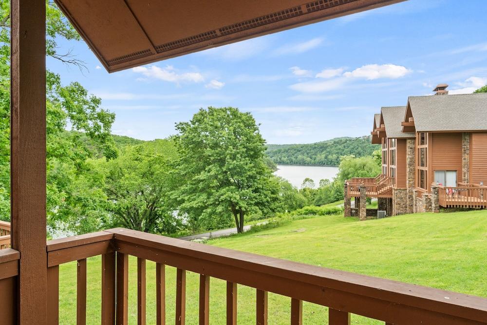 Table Rock Landing Resort photo 22