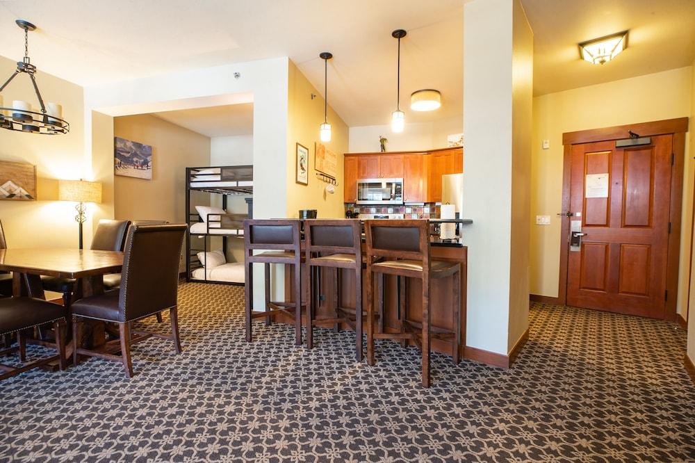 The Village at Palisades Tahoe photo 72
