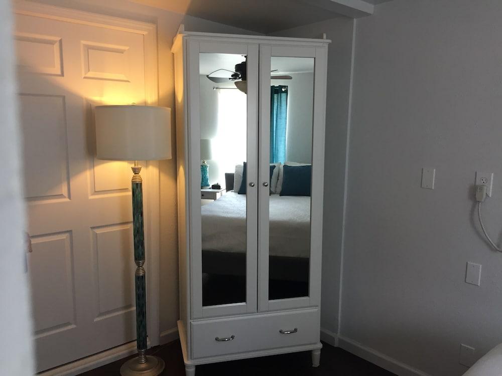 Seacrest Inn photo 19