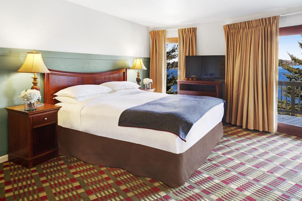 Ocean Gate Resort photo 30