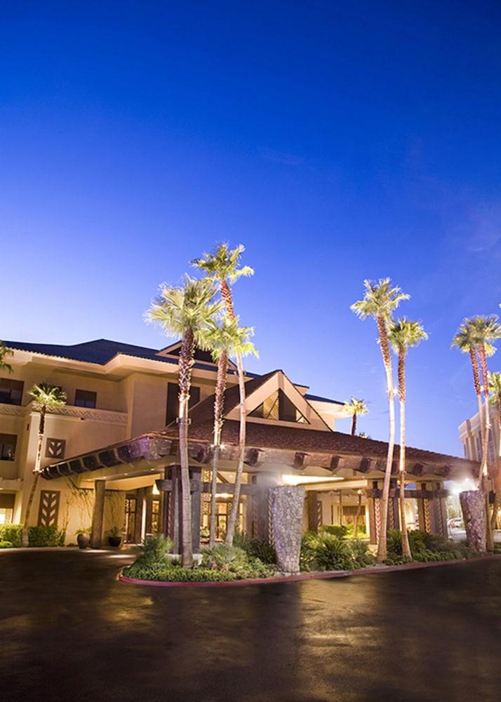 Tahiti Village Resort & Spa photo 34