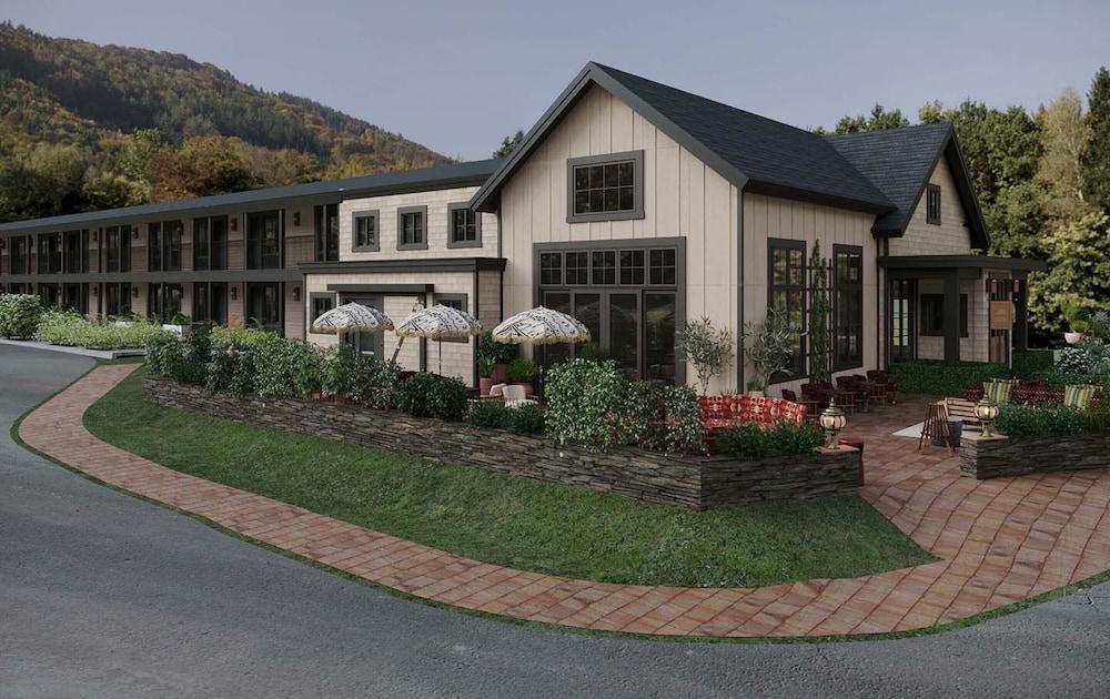 Berkshires Untold photo 38