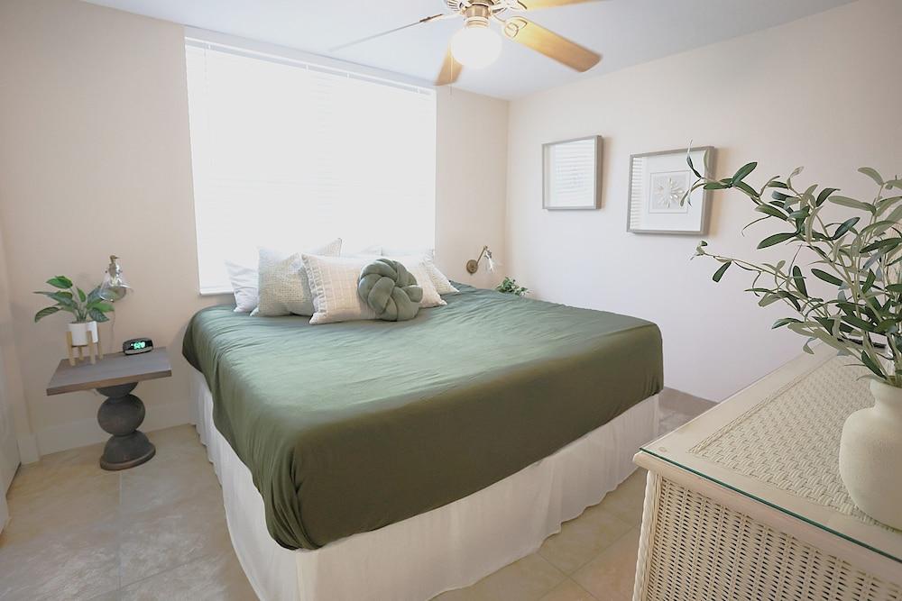 Casa Playa Beach Resort photo 48