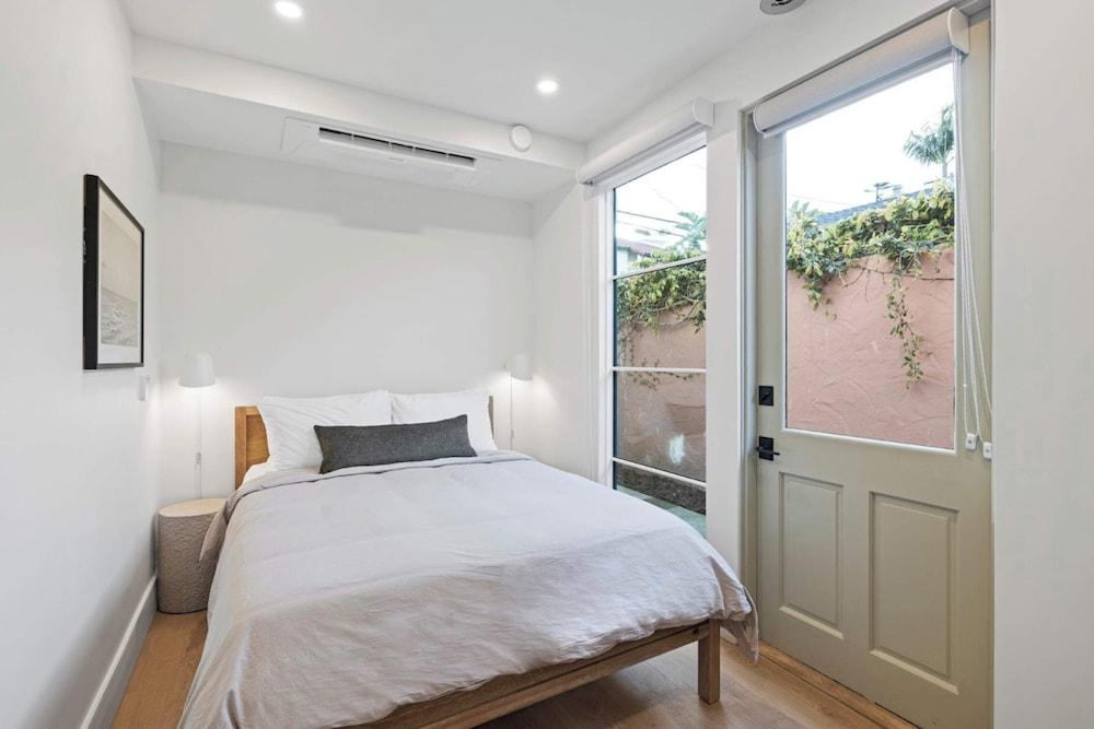 Casa Jardin photo 56