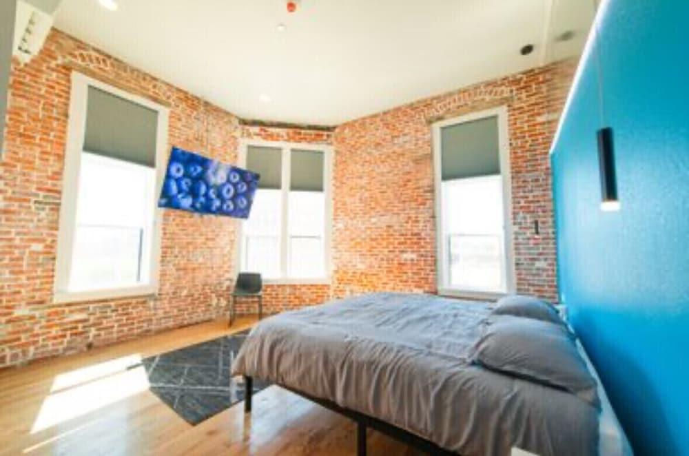Sky Lofts photo 3