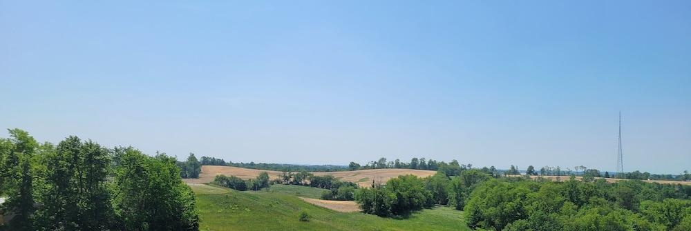 The Atlee Suites photo 15