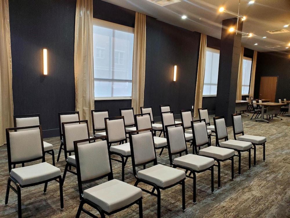 Hyatt Place Nashville Green Hills photo 43