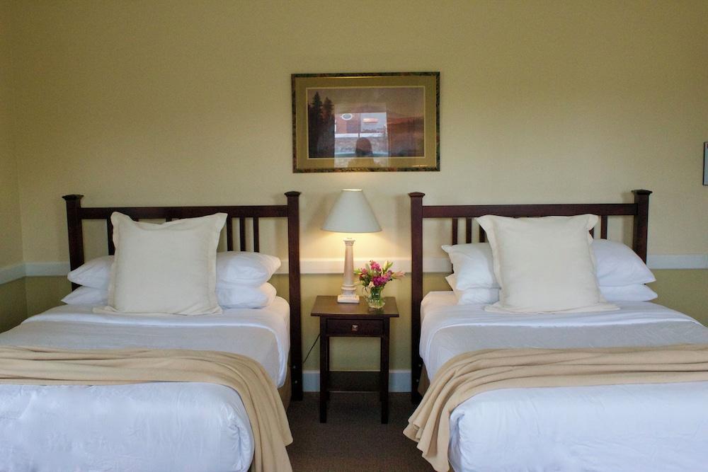 The McKernan Inn photo 44