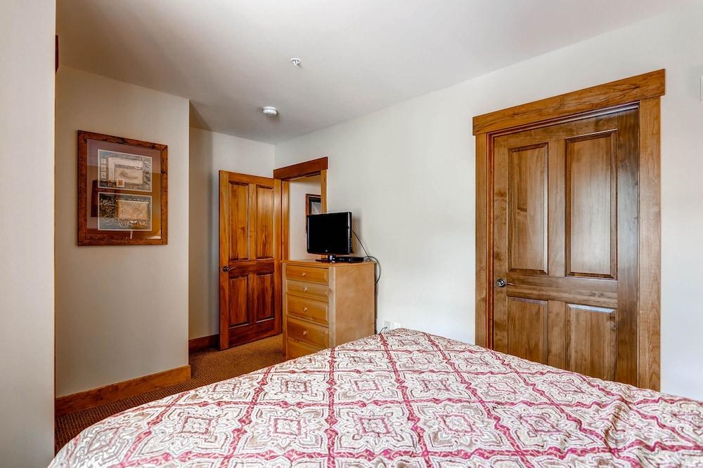 The Springs Condominiums by Vail Resorts photo 29