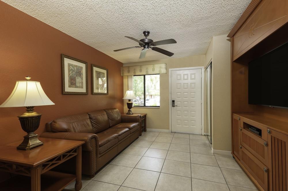 Westgate Vacation Villas Resort photo 8