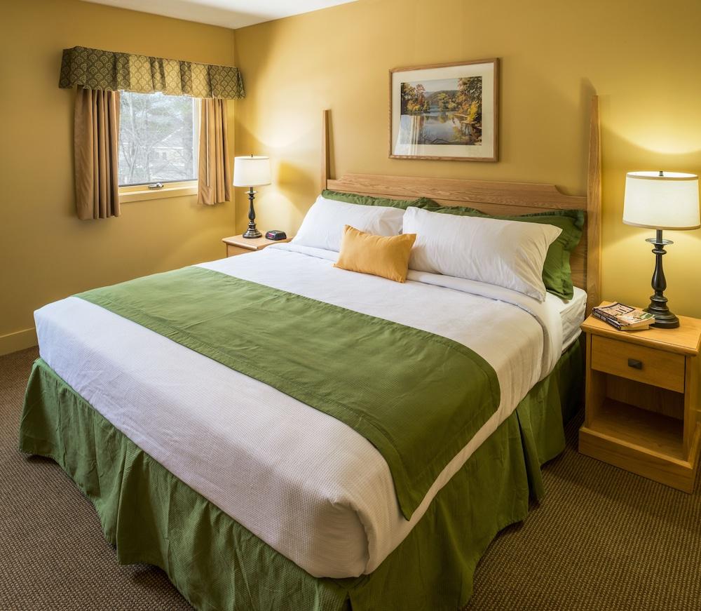 Steele Hill Resorts photo 10