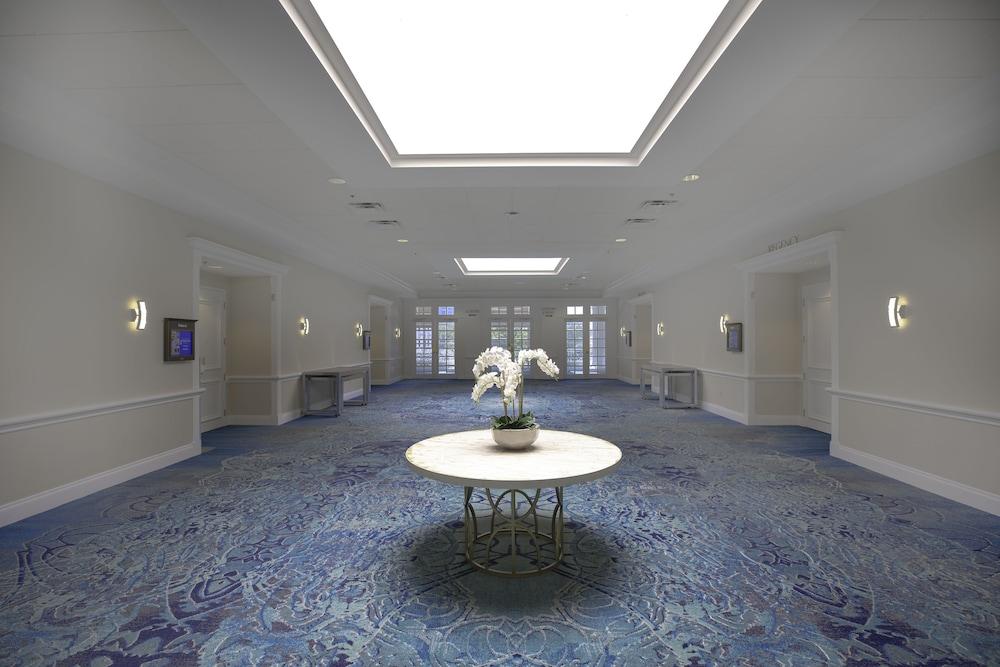 Rosen Plaza on International Drive photo 62