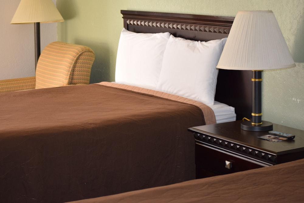 Stay Inn and Suites photo 30